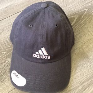 Women's ADIDAS Saturday Hat